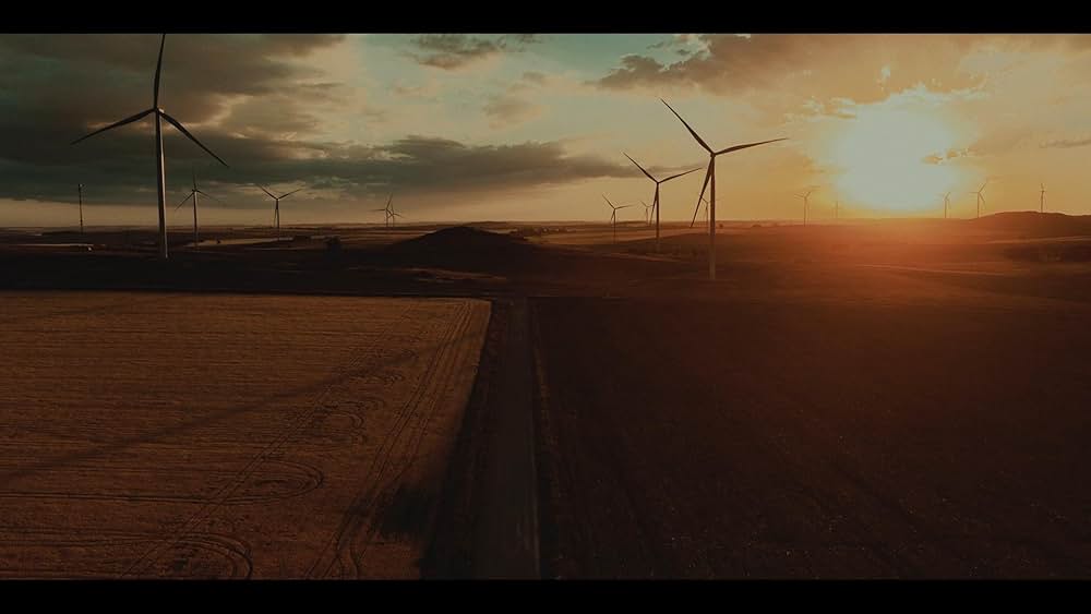 ブラッド・シャウト 地獄への響きの画像