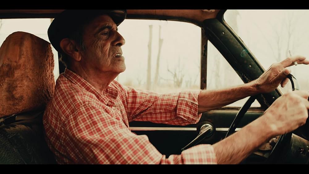 ブラッド・シャウト 地獄への響きの画像