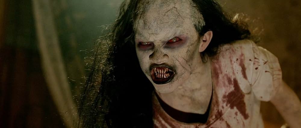 Sumala（原題）の画像