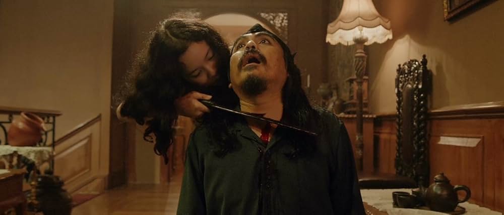 Sumala（原題）の画像