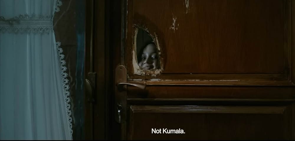 Sumala（原題）の画像