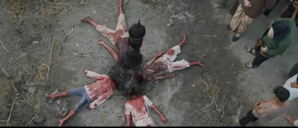 Sumala（原題）の画像