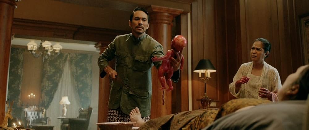 Sumala（原題）の画像