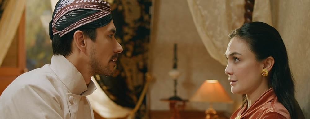 Sumala（原題）の画像