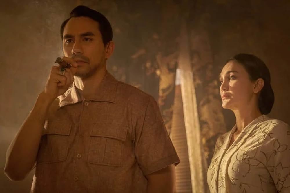 Sumala（原題）の画像