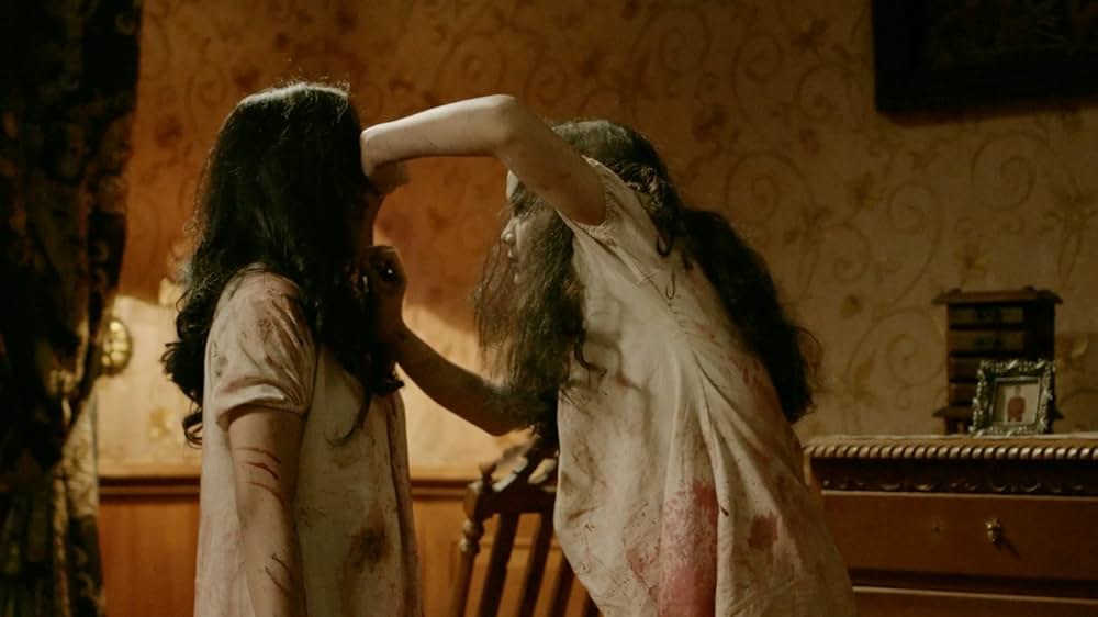 Sumala（原題）の画像