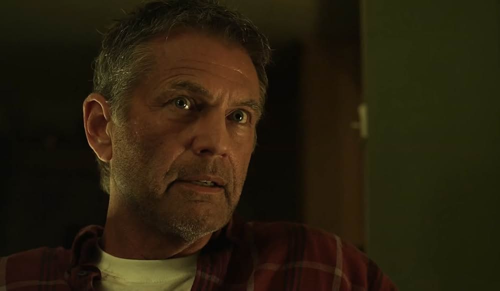 ホーンテッド・プリズンの画像