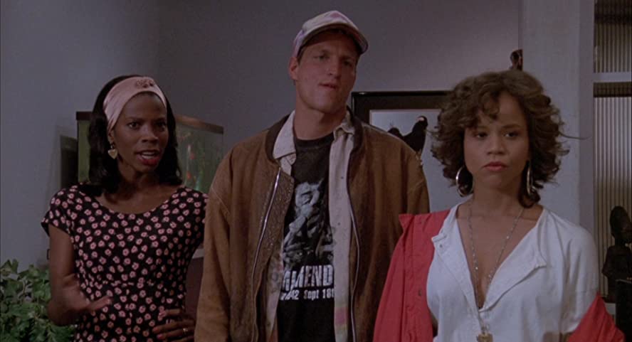 ハード・プレイの画像