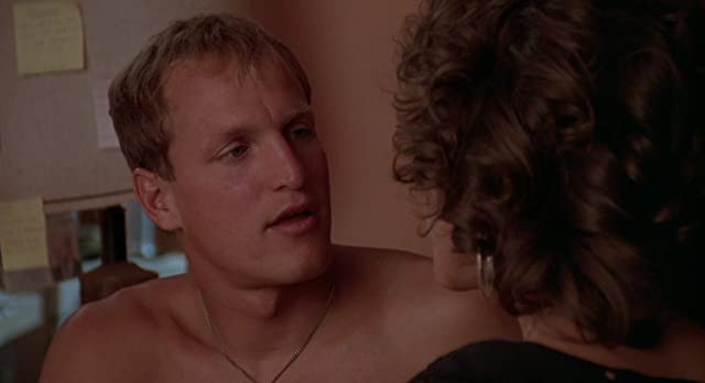 ハード・プレイの画像