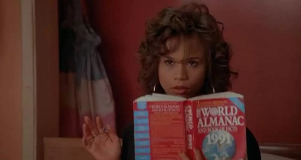 「ハード・プレイ」ウッディ・ハレルソン & ウェズリー・スナイプス & ロージー・ペレス & ティラ・フェレルの画像