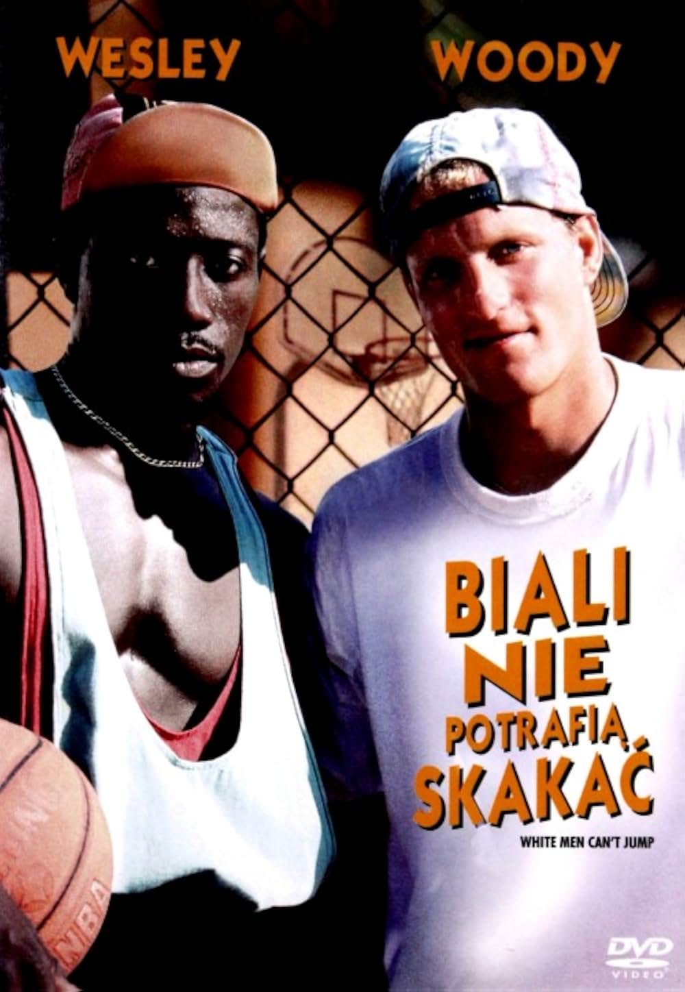 「ハード・プレイ」の画像