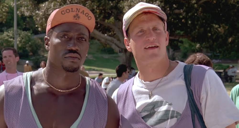 「ハード・プレイ」の画像