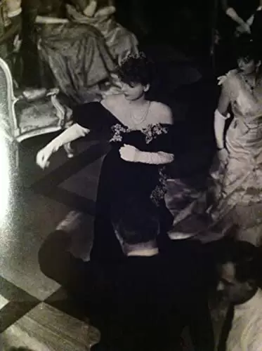 アンナ・カレニナの画像