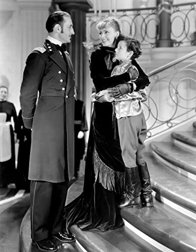 アンナ・カレニナの画像