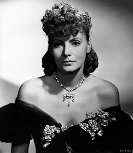 アンナ・カレニナの画像