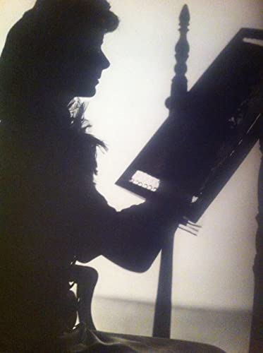 アンナ・カレニナの画像