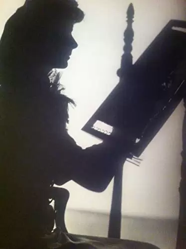 アンナ・カレニナの画像