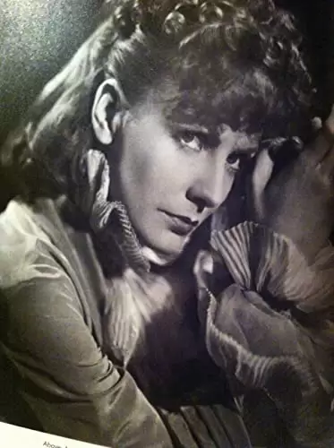 アンナ・カレニナの画像