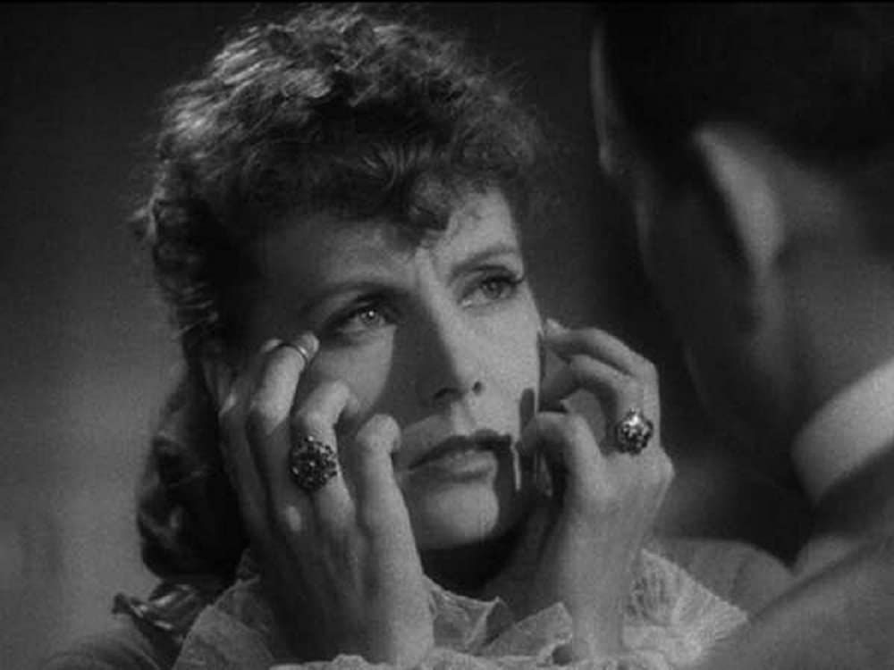 アンナ・カレニナの画像