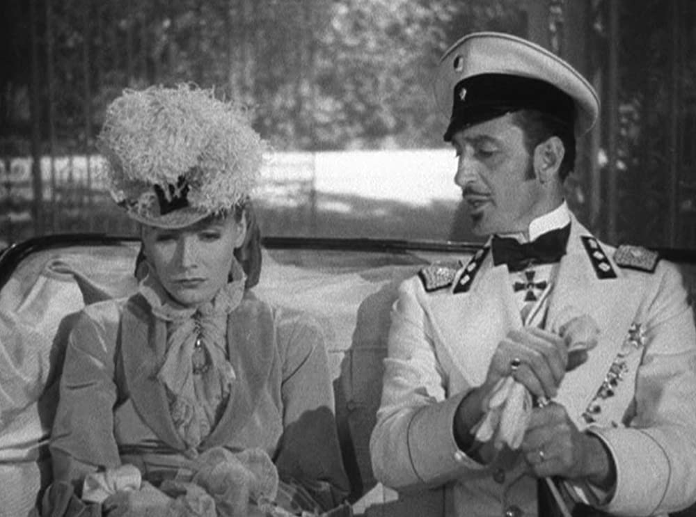 アンナ・カレニナの画像