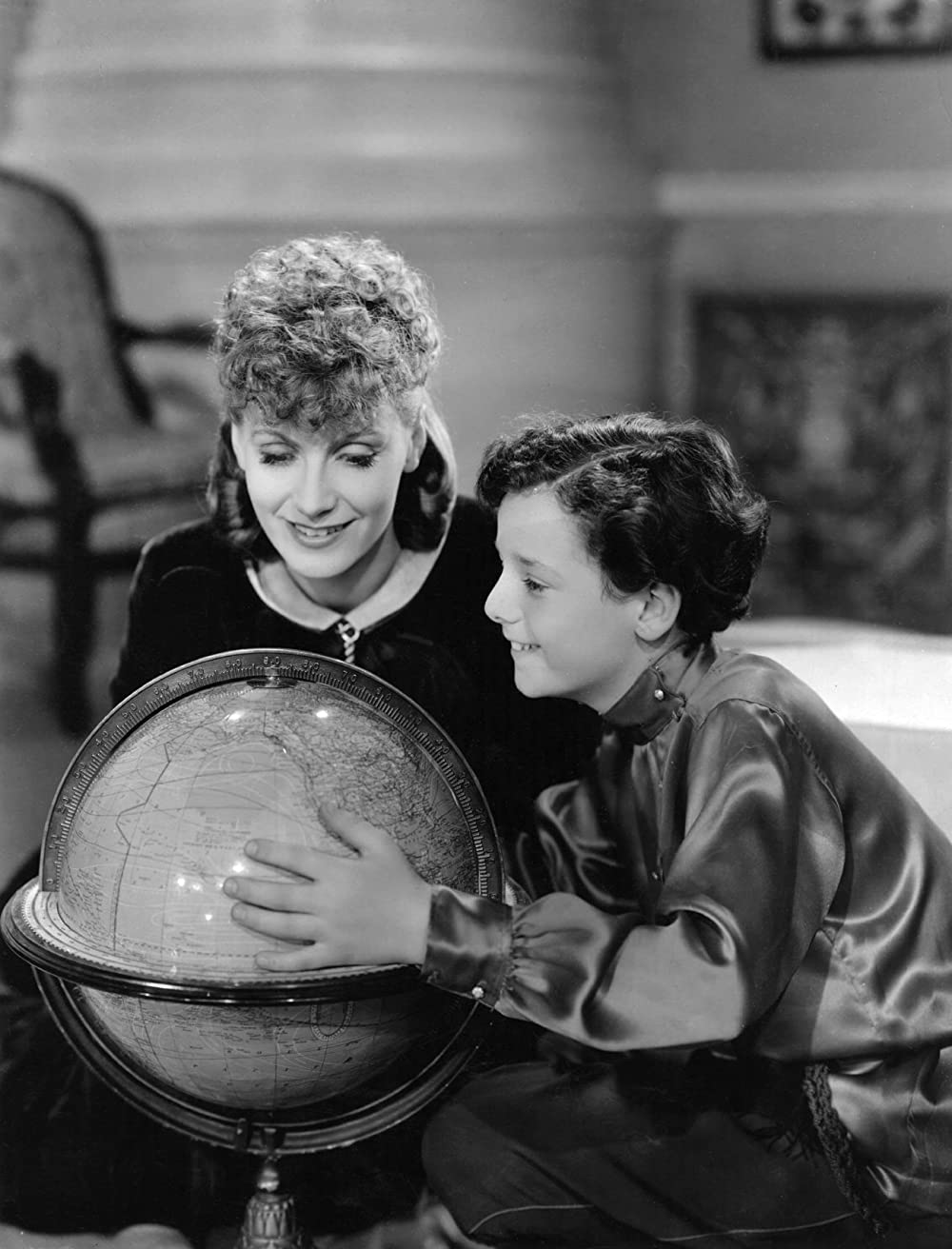 アンナ・カレニナの画像