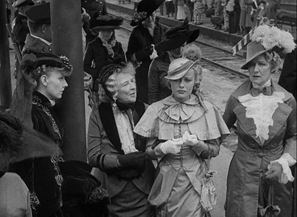 アンナ・カレニナの画像