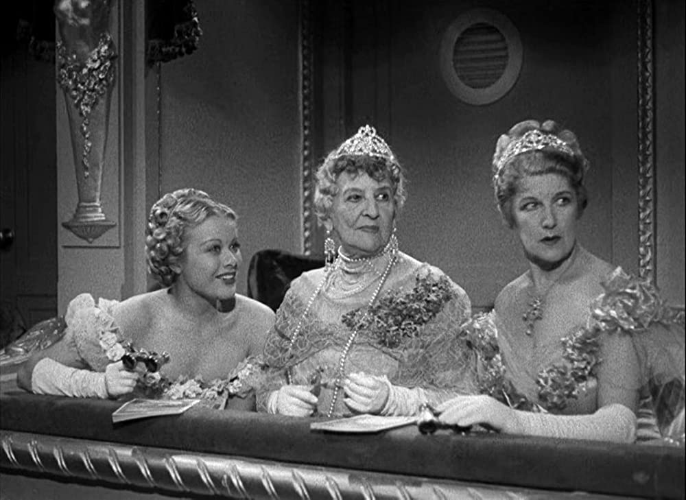 アンナ・カレニナの画像