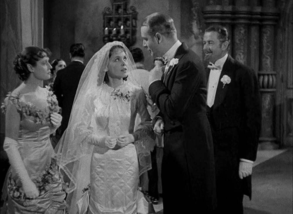 アンナ・カレニナの画像