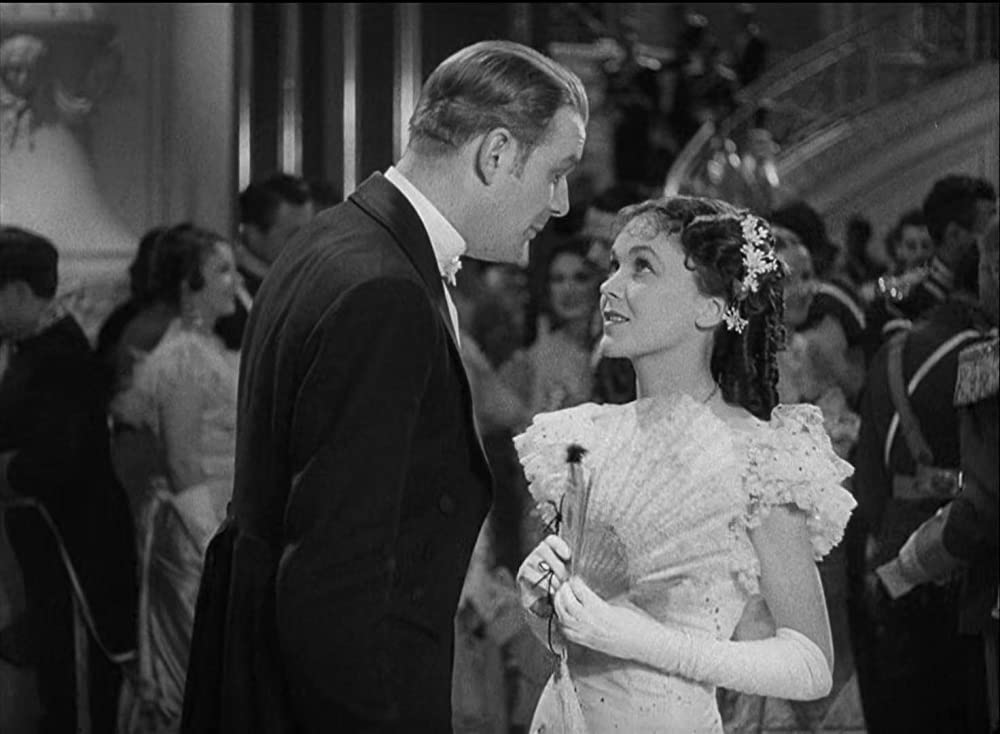 アンナ・カレニナの画像