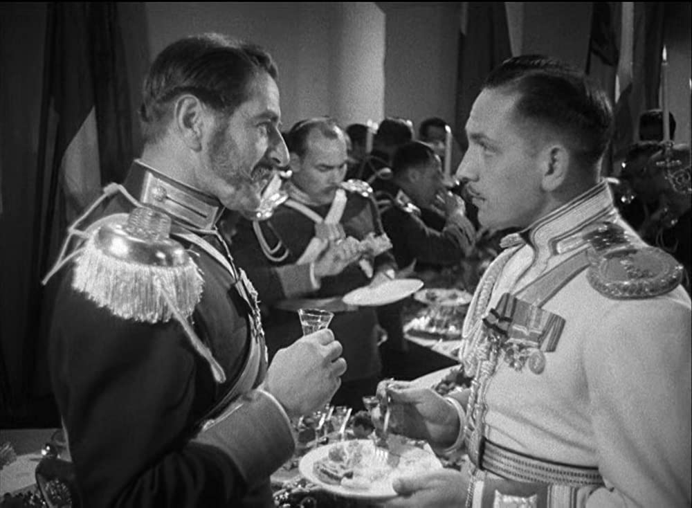 女王エリザベスの画像