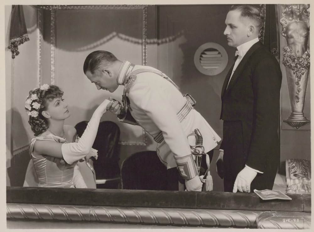 アンナ・カレニナの画像