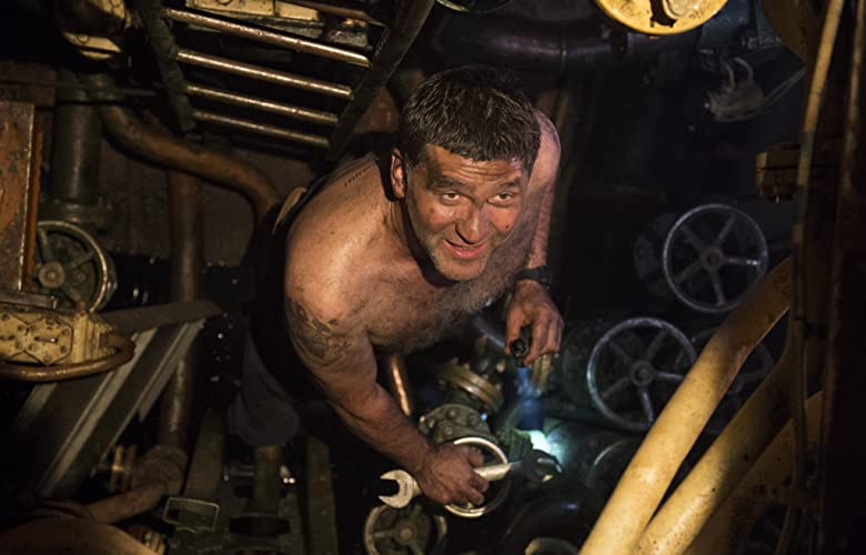 私のちいさなお葬式の画像