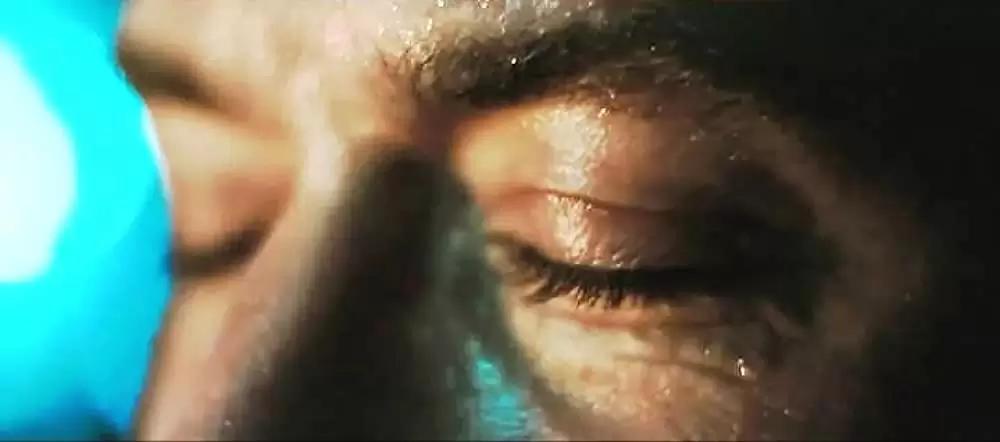 ブラック・シーの画像