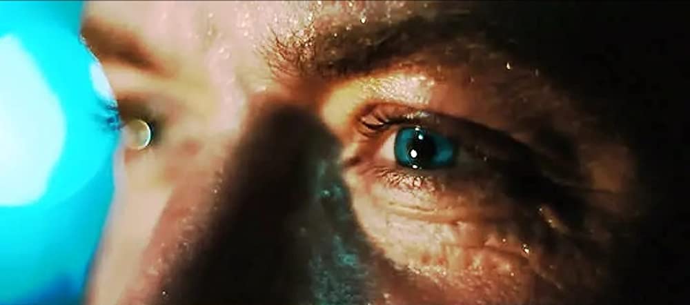 ブラック・シーの画像