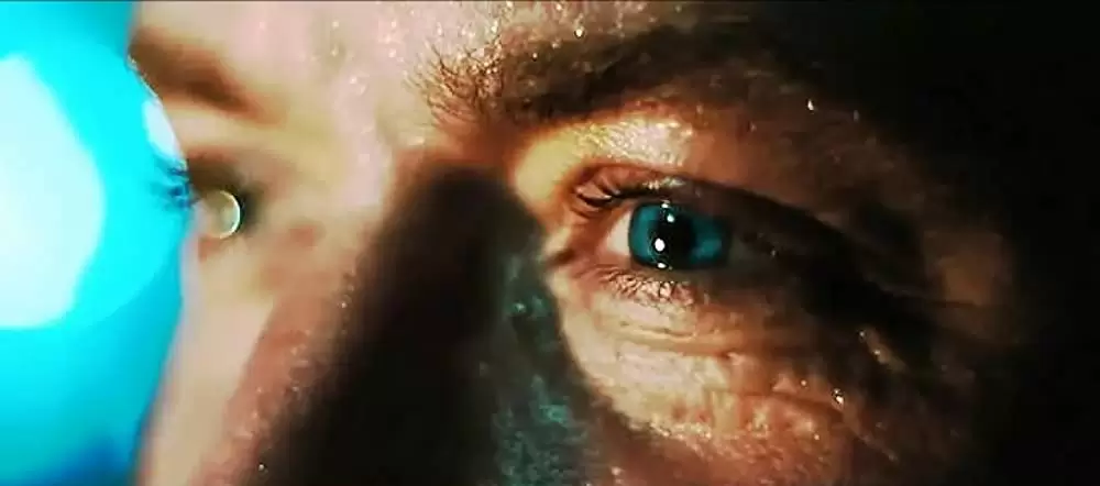 ブラック・シーの画像