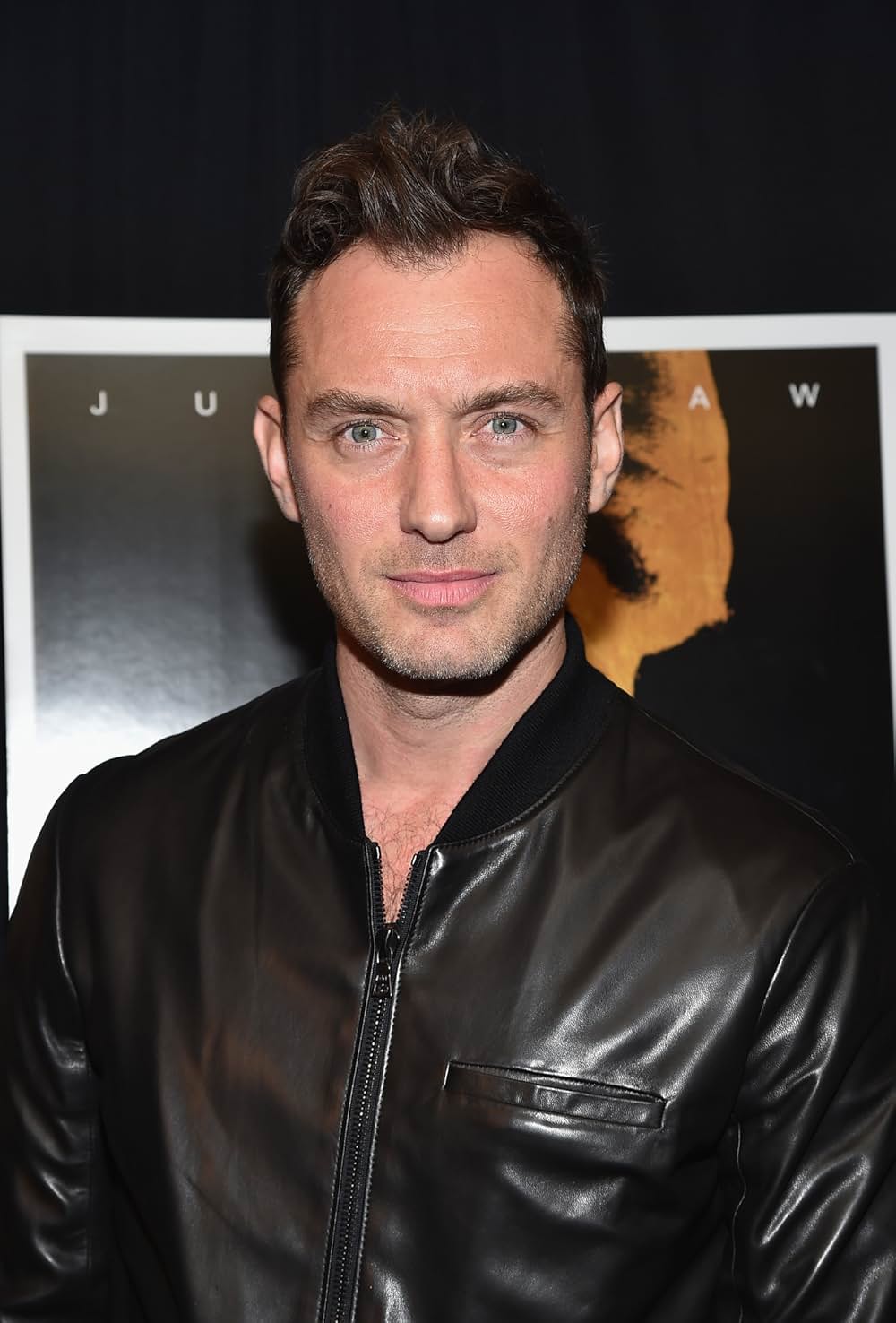 ブラック・シーの画像