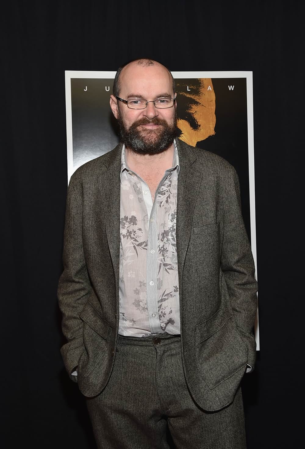 ブラック・シーの画像