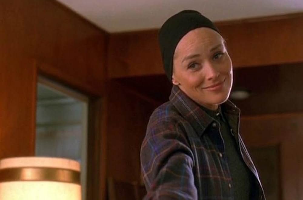 If I Had Known I Was a Genius（原題）の画像