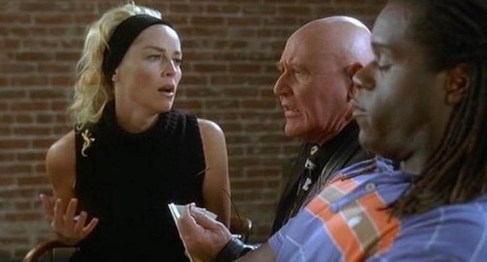 If I Had Known I Was a Genius（原題）の画像