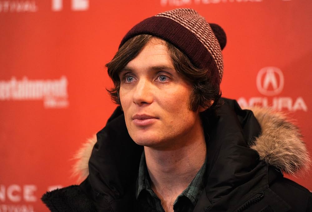 レッド・ライトの画像