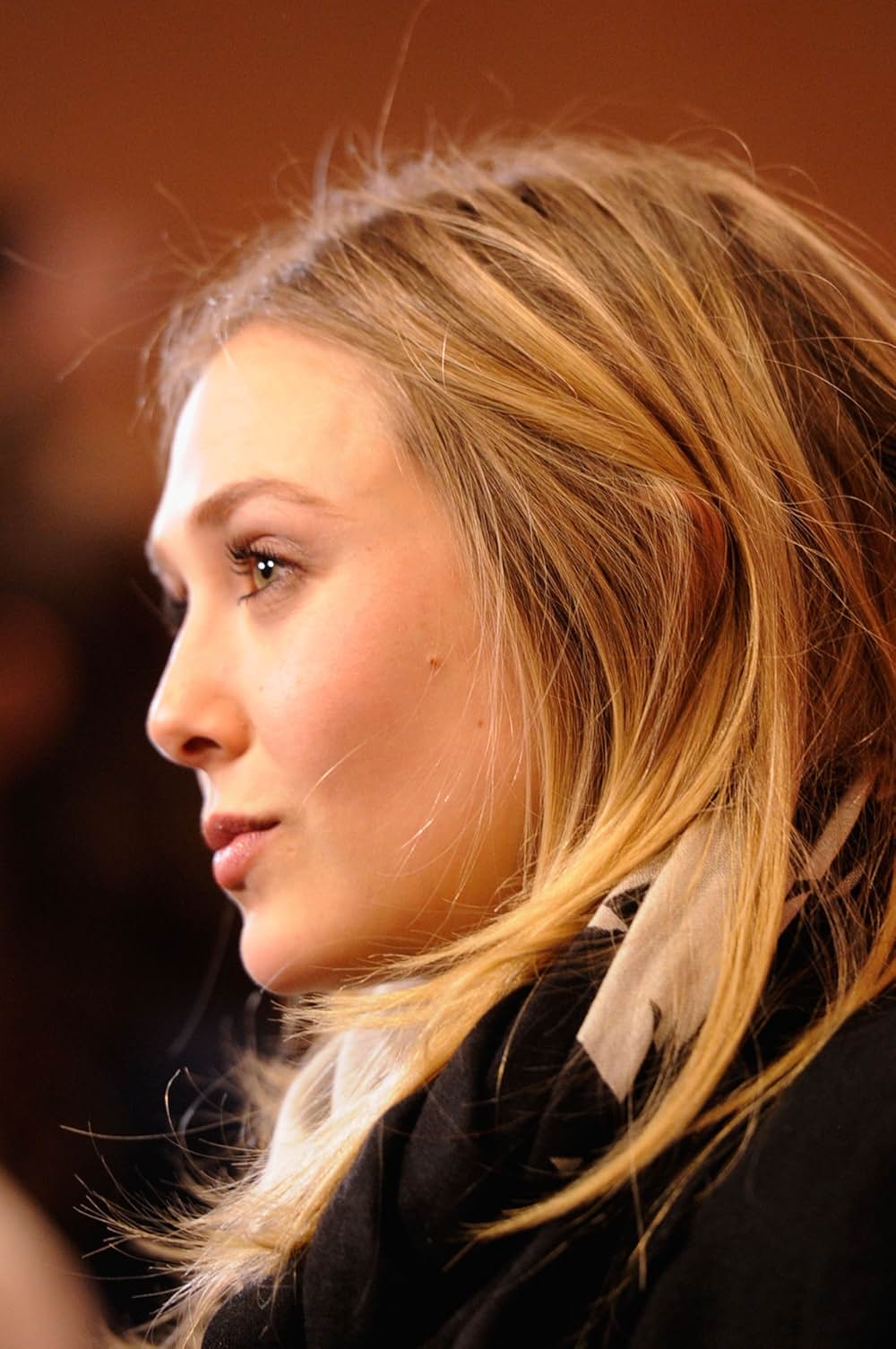 レッド・ライトの画像