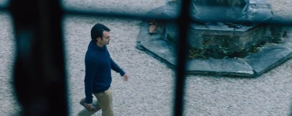 Dementia 13（原題）の画像