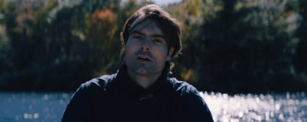 Dementia 13（原題）の画像