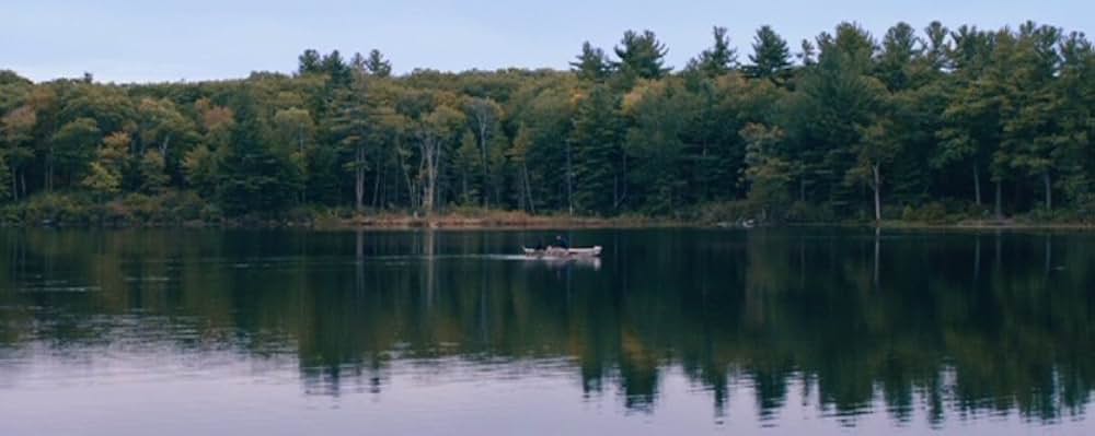 Dementia 13（原題）の画像