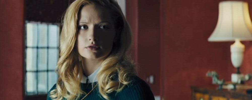 Dementia 13（原題）の画像