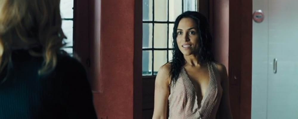 Dementia 13（原題）の画像