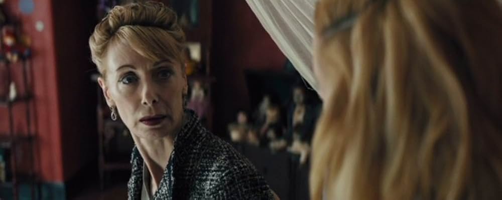 Dementia 13（原題）の画像