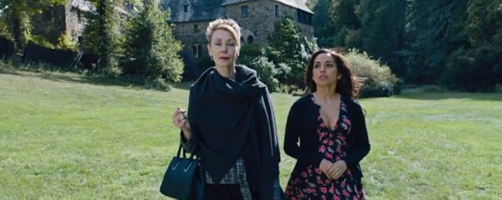 Dementia 13（原題）の画像