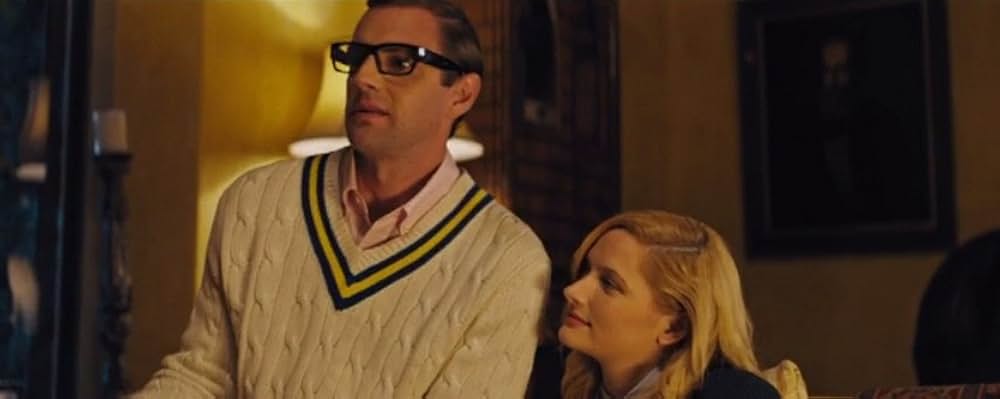 Dementia 13（原題）の画像