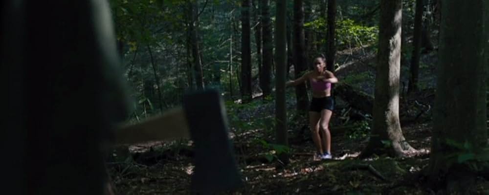 Dementia 13（原題）の画像